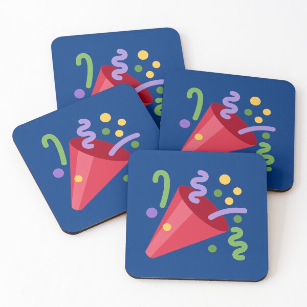 Item preview, Party Celebration designed and sold by Quantum Banana.