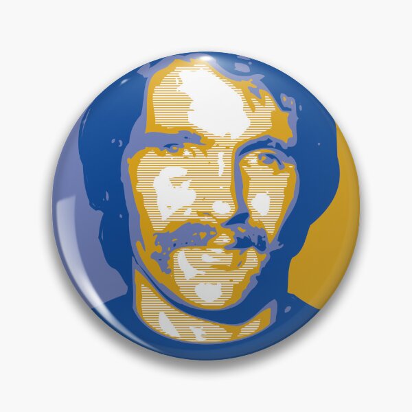Item preview, Cooke designed and sold by DFA.
