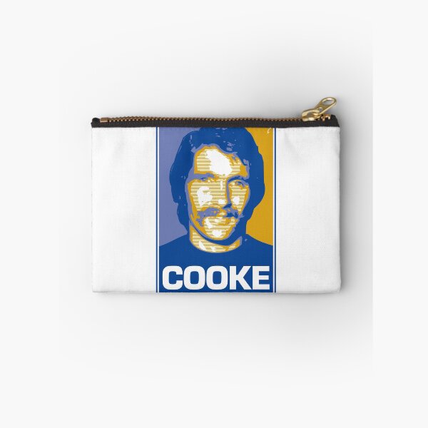 Item preview, Cooke designed and sold by DFA.