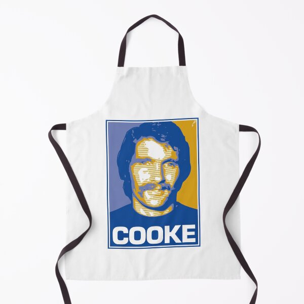 Item preview, Cooke designed and sold by DFA.