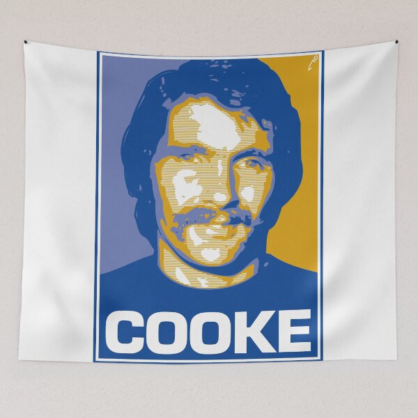 Item preview, Cooke designed and sold by DFA.
