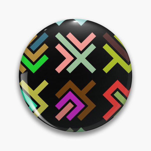 Item preview, Asemic Glyphs designed and sold by IuriiVlasenko.