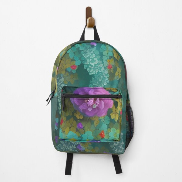 Item preview, Many flowers of different colours designed and sold by MIGSZ.