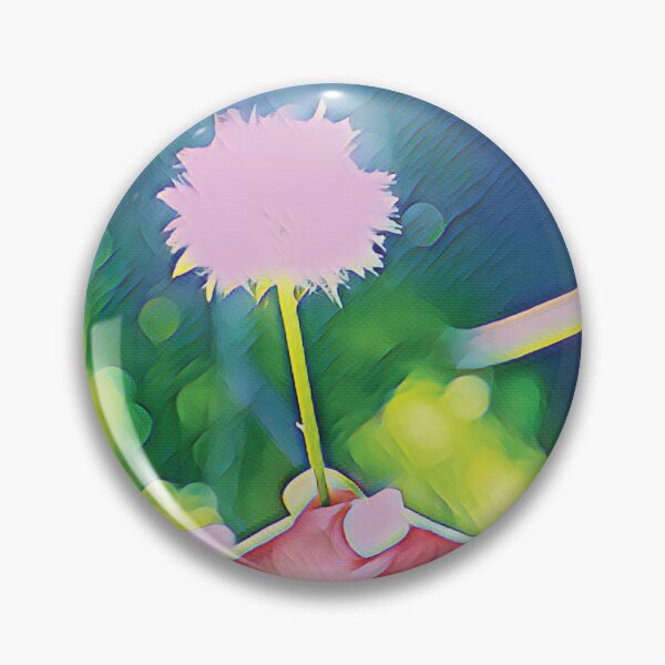 Item preview, Make a Wish designed and sold by Lifestone743.