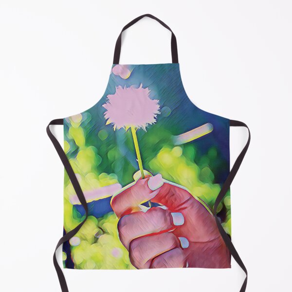 Item preview, Make a Wish designed and sold by Lifestone743.