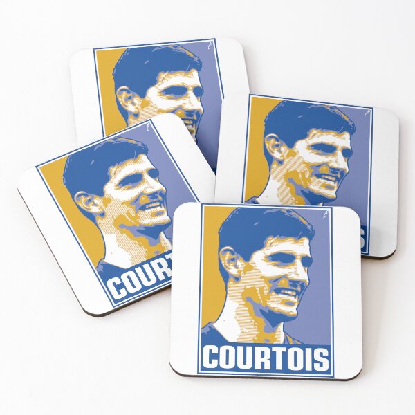 Item preview, Courtois designed and sold by DFA.