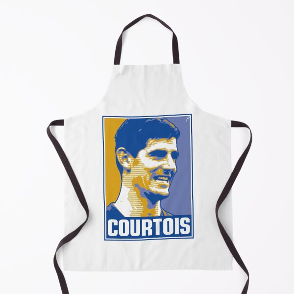 Item preview, Courtois designed and sold by DFA.