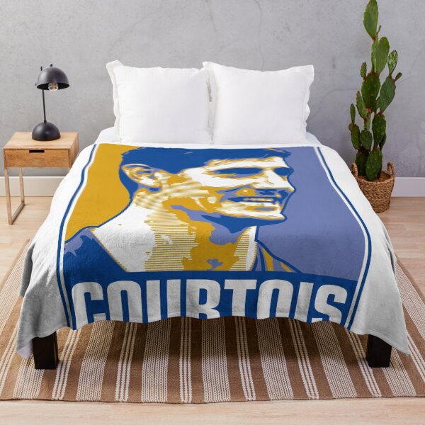 Item preview, Courtois designed and sold by DFA.