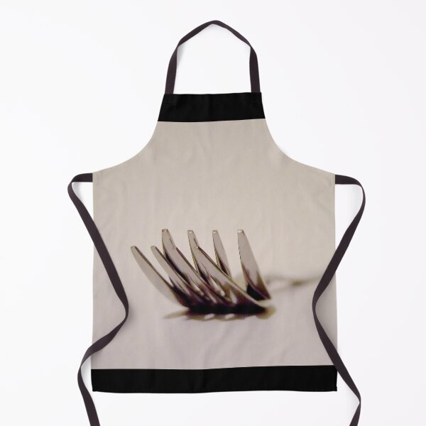 Item preview, Forkland designed and sold by Bluesrose.