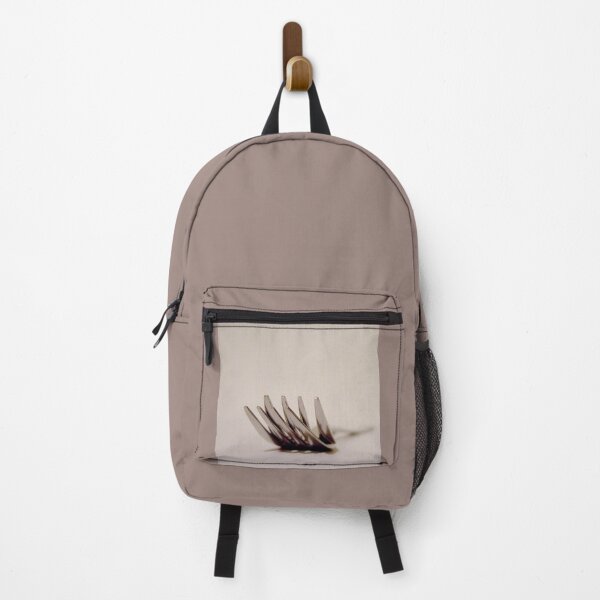 Item preview, Forkland designed and sold by Bluesrose.
