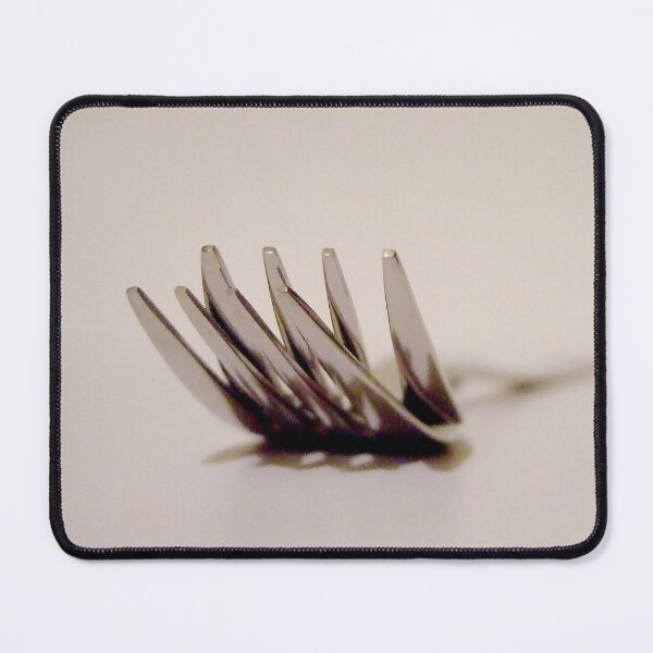 Item preview, Forkland designed and sold by Bluesrose.