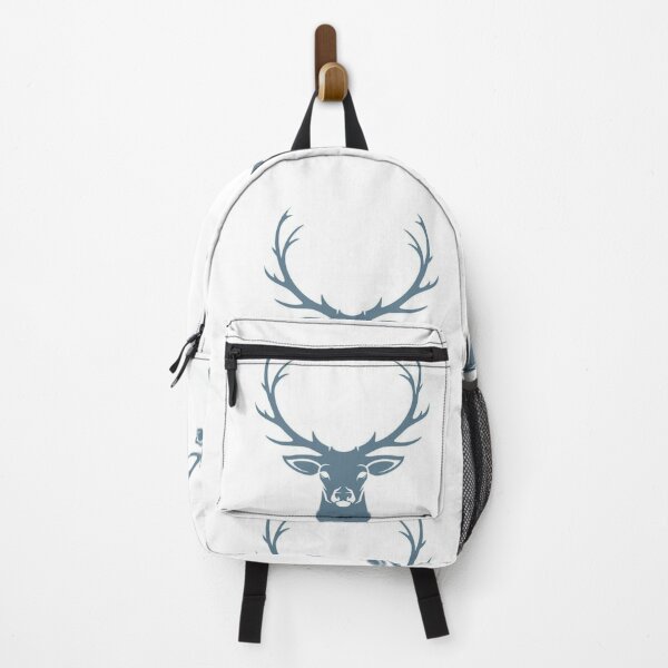 Item preview, id51 Deer, Roe Deer, Wild Nature, Nature Animals, Cute Animals, Romance, Mother Animals, Human Friendly Animals, Beautiful Animals, Charismatic Animals designed and sold by bcbutika.