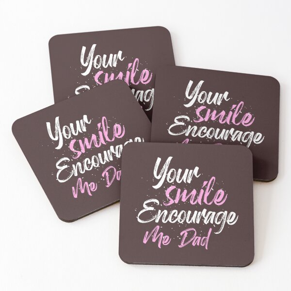 Item preview, fathers day shirts with quotes designed and sold by ReubenWalsh.