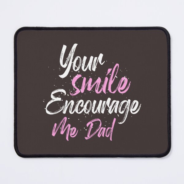 Item preview, fathers day shirts with quotes designed and sold by ReubenWalsh.