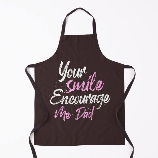 Item preview, fathers day shirts with quotes designed and sold by ReubenWalsh.