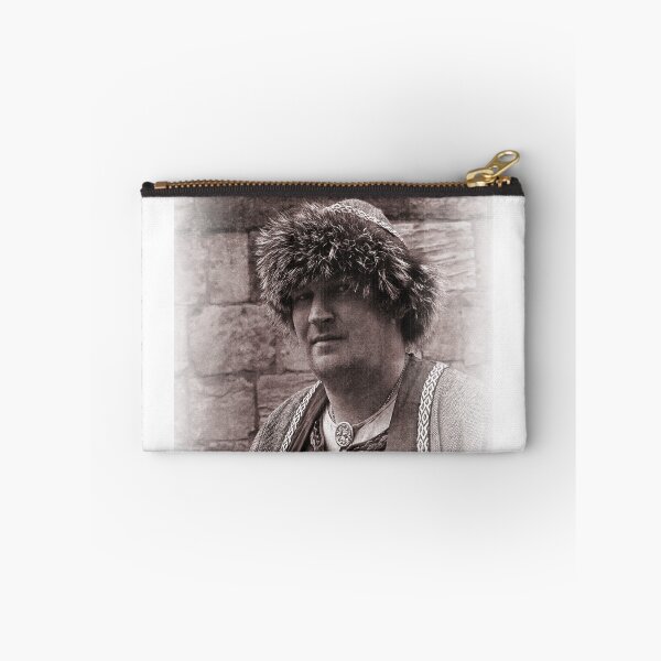 Item preview, Viking in York #75, Vegard Engen designed and sold by GrahamCSmith.
