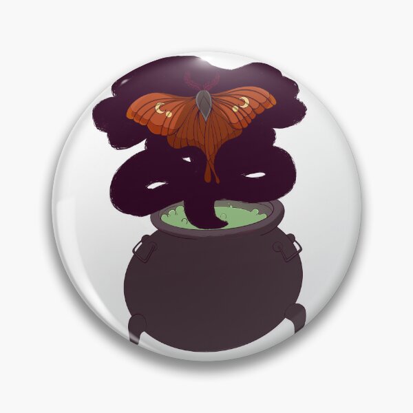 Item preview, Tattoo designed and sold by rakugakidraw.