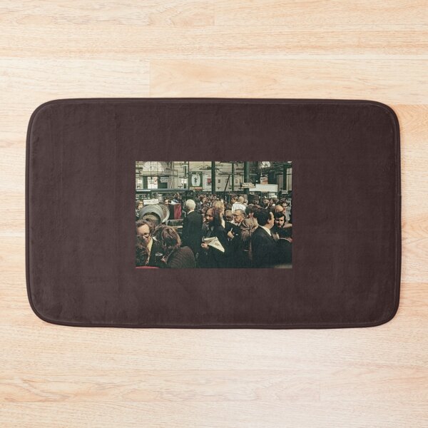 Item preview, CG5 Covent Garden Beer Festival London 1975 designed and sold by ReubenWalsh.