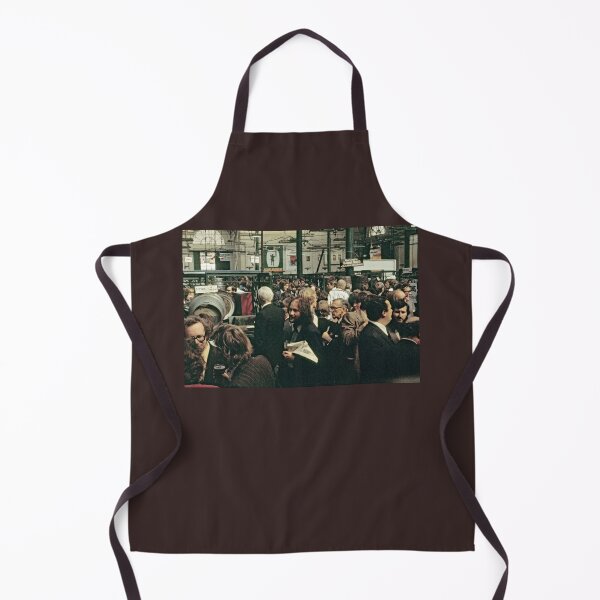 Item preview, CG5 Covent Garden Beer Festival London 1975 designed and sold by ReubenWalsh.