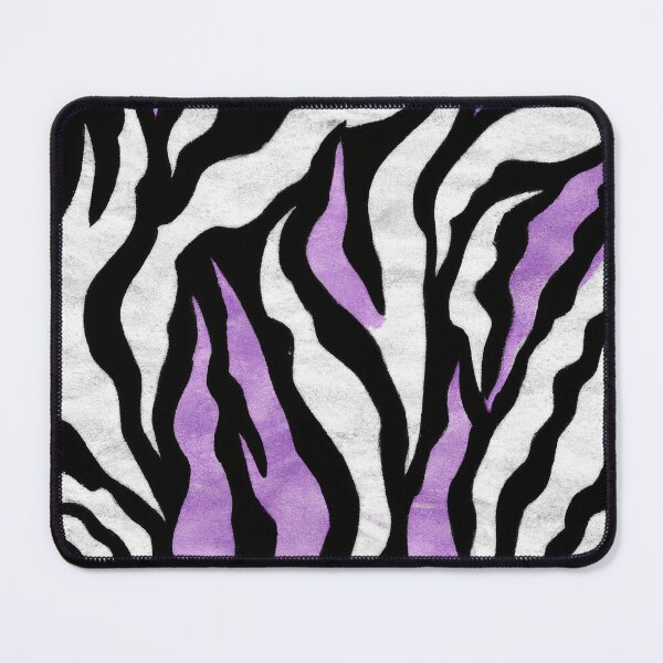 Item preview, Tyger Style Pattern With Rainbow Coloring designed and sold by phillipbooth.