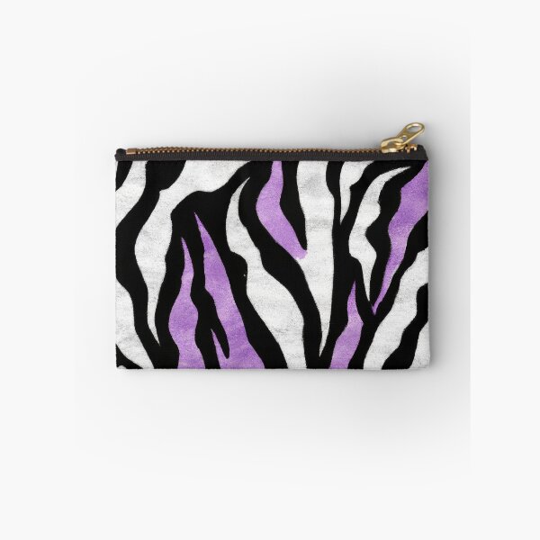 Item preview, Tyger Style Pattern With Rainbow Coloring designed and sold by phillipbooth.