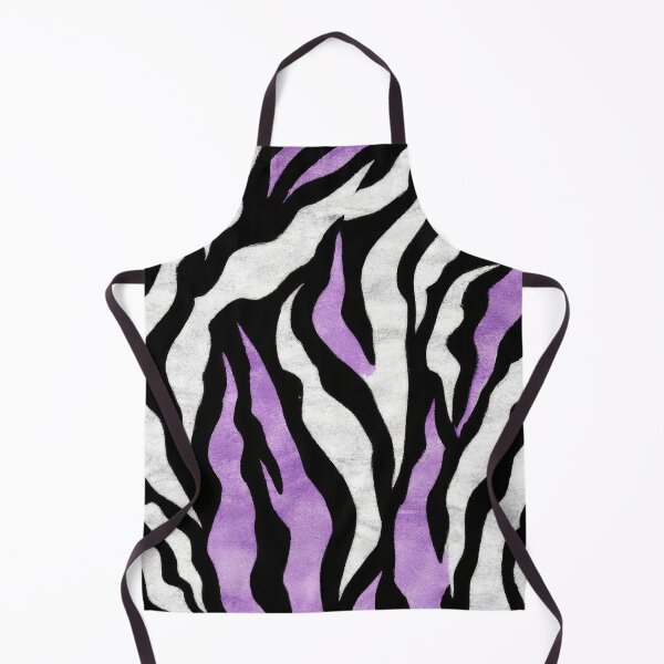 Item preview, Tyger Style Pattern With Rainbow Coloring designed and sold by phillipbooth.