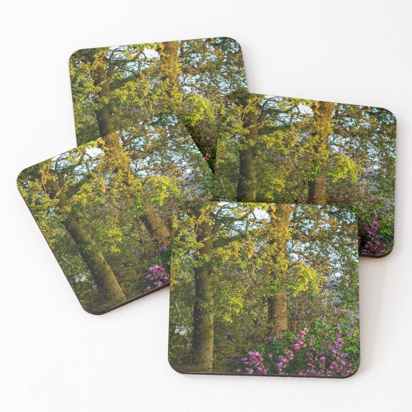Item preview, Spring has Sprung designed and sold by Gerry Walden.