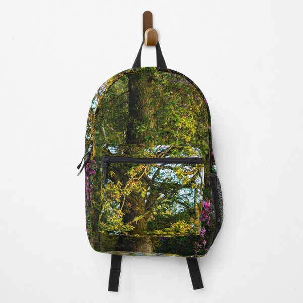 Item preview, Spring has Sprung designed and sold by Gerry Walden.