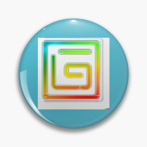 Item preview, cg5 art design designed and sold by ReubenWalsh.