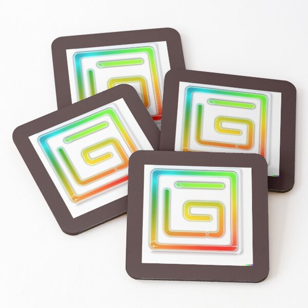 Item preview, cg5 art design designed and sold by ReubenWalsh.