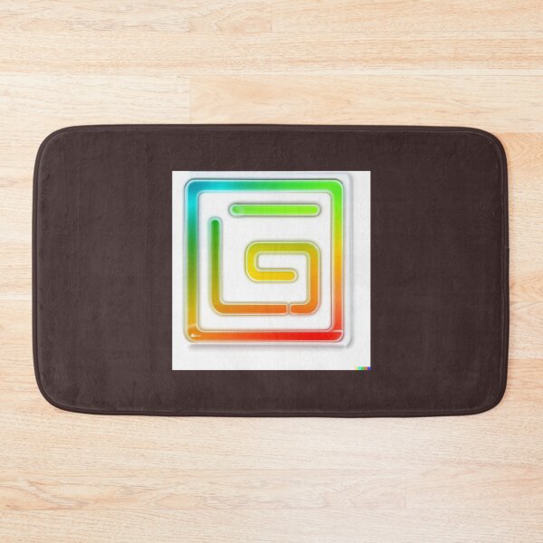 Item preview, cg5 art design designed and sold by ReubenWalsh.
