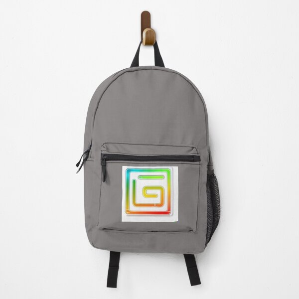Item preview, cg5 art design designed and sold by ReubenWalsh.