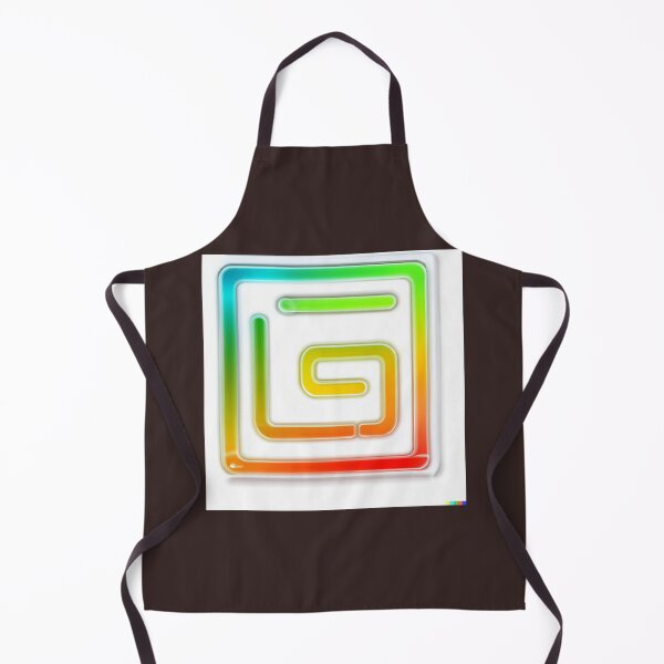 Item preview, cg5 art design designed and sold by ReubenWalsh.