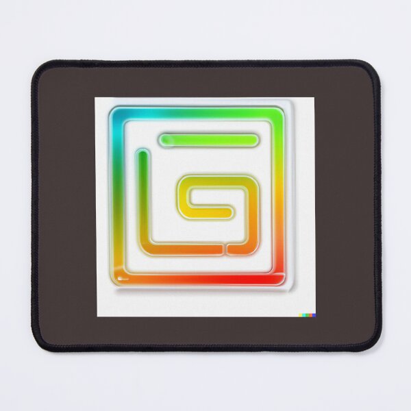 Item preview, cg5 art design designed and sold by ReubenWalsh.