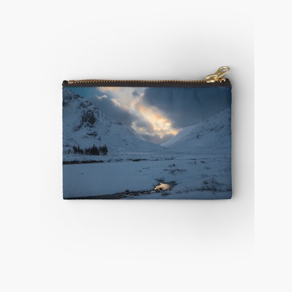 Item preview, glencoe designed and sold by joak.