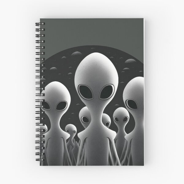 Item preview, The Greys Visit designed and sold by DougalWear.
