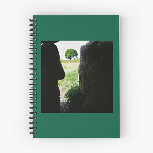 Item preview, The Dolmen at Giant s Ring Belfast. Pin designed and sold by lindsaybroosign.