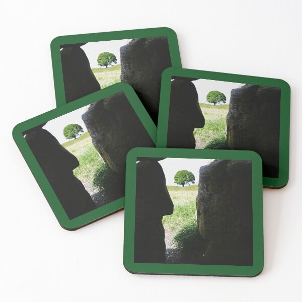 Item preview, The Dolmen at Giant s Ring Belfast. Pin designed and sold by lindsaybroosign.