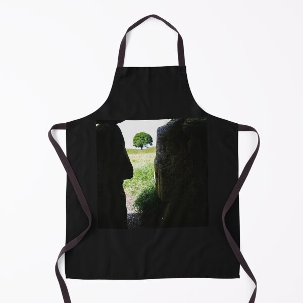 Item preview, The Dolmen at Giant s Ring Belfast. Pin designed and sold by lindsaybroosign.