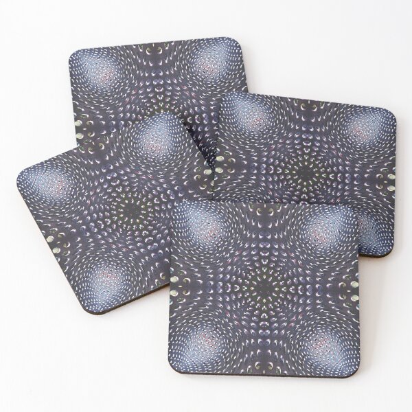 Item preview, fibrazione designed and sold by anata77.
