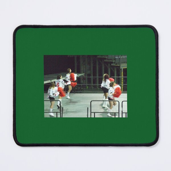 Item preview, the Belfast giants G Crew Postcard designed and sold by lindsaybroosign.