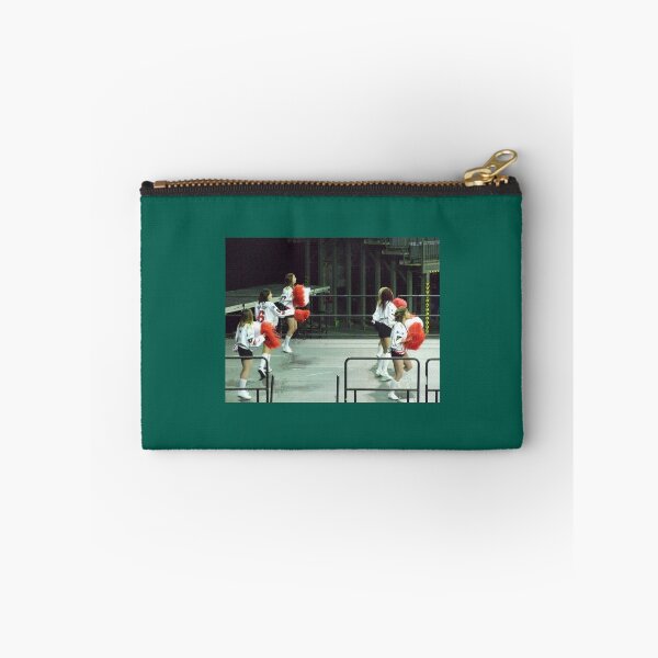 Item preview, the Belfast giants G Crew Postcard designed and sold by lindsaybroosign.