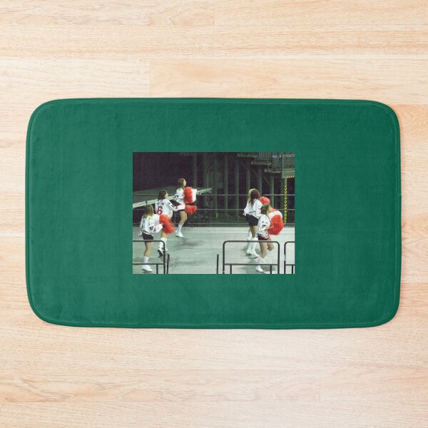 Item preview, the Belfast giants G Crew Postcard designed and sold by lindsaybroosign.