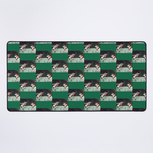 Item preview, the Belfast giants G Crew Postcard designed and sold by lindsaybroosign.