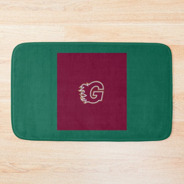 Item preview, Sure Guildford Flames Sleeveless Top designed and sold by lindsaybroosign.