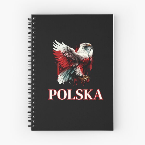Item preview, Polska G designed and sold by VRedBaller.