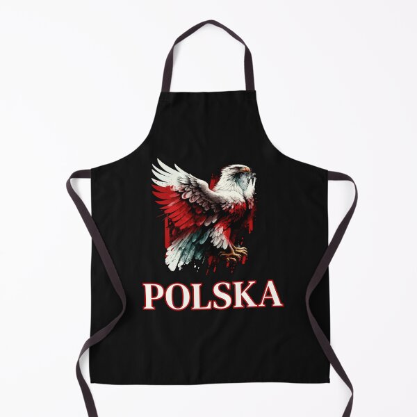 Item preview, Polska G designed and sold by VRedBaller.