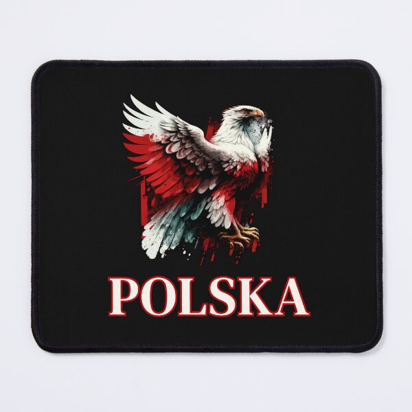 Item preview, Polska G designed and sold by VRedBaller.