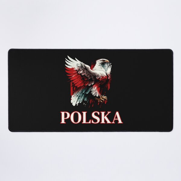 Item preview, Polska G designed and sold by VRedBaller.