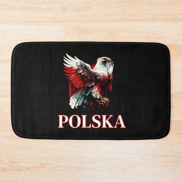 Item preview, Polska G designed and sold by VRedBaller.